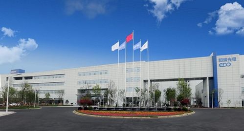 核心技術(shù)專家離職無損和輝光電技術(shù)體系完整性與持續(xù)研發(fā)能力