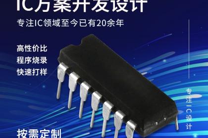 如何高效進(jìn)行產(chǎn)品信息咨詢？