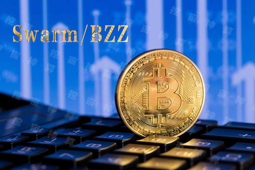 Swarm挖礦項(xiàng)目與BZZ節(jié)點(diǎn) 現(xiàn)在還能參與嗎？——最新趨勢(shì)與風(fēng)險(xiǎn)評(píng)估